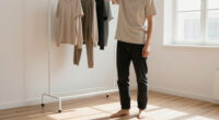 7 Best Minimalist Wardrobe Basics in 2026