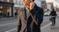 7 Best Wired Noise Cancelling Earbuds for Focused Listening in 2026