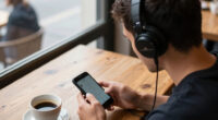 8 Best Sennheiser Momentum Headphones for Everyday Listening in 2026