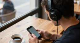 8 Best Sennheiser Momentum Headphones for Everyday Listening in 2026