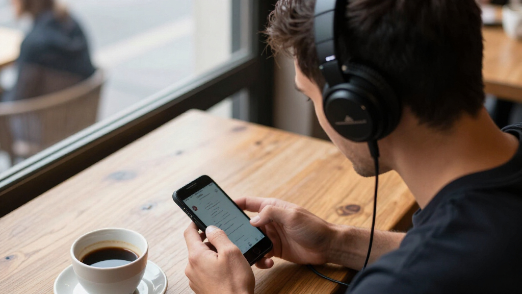 8 Best Sennheiser Momentum Headphones for Everyday Listening in 2026