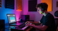9 Best Audio Reactive LED Displays in 2026