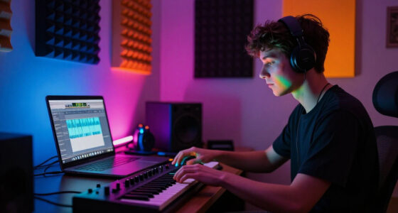 9 Best Audio Reactive LED Displays in 2026