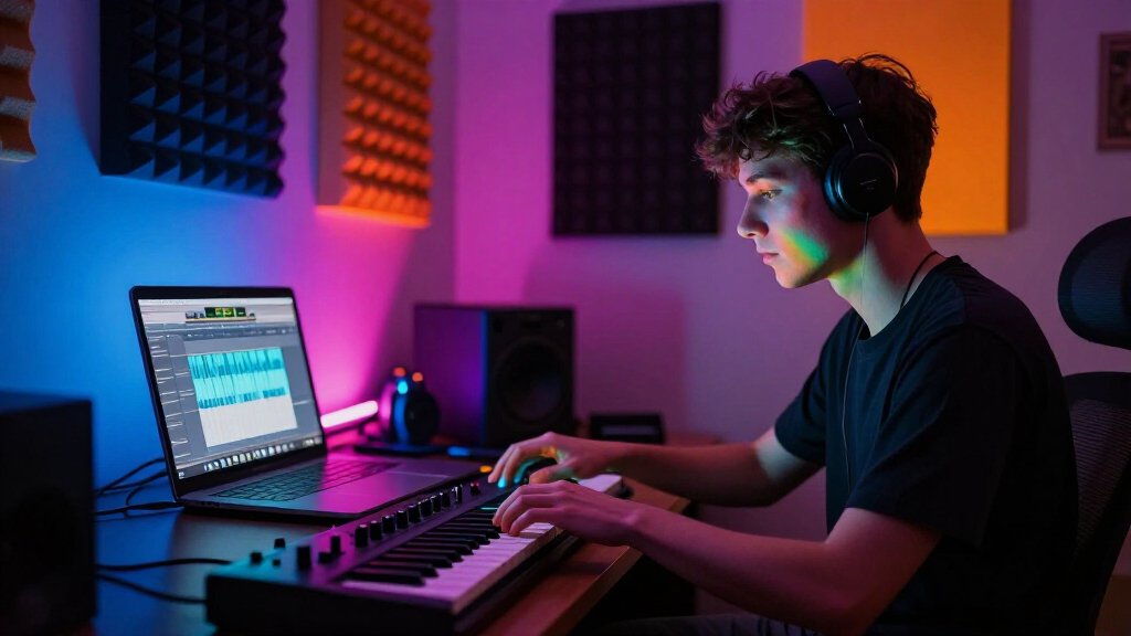 9 Best Audio Reactive LED Displays in 2026
