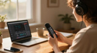 9 Best Portable USB Microphones for Streaming in 2026