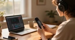 9 Best Portable USB Microphones for Streaming in 2026