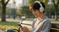 9 Best Wireless Bluetooth Headphones for Students in 2026