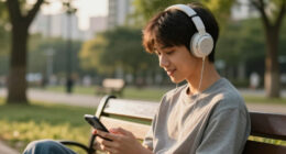 9 Best Wireless Bluetooth Headphones for Students in 2026