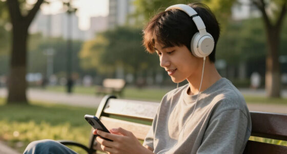 9 Best Wireless Bluetooth Headphones for Students in 2026