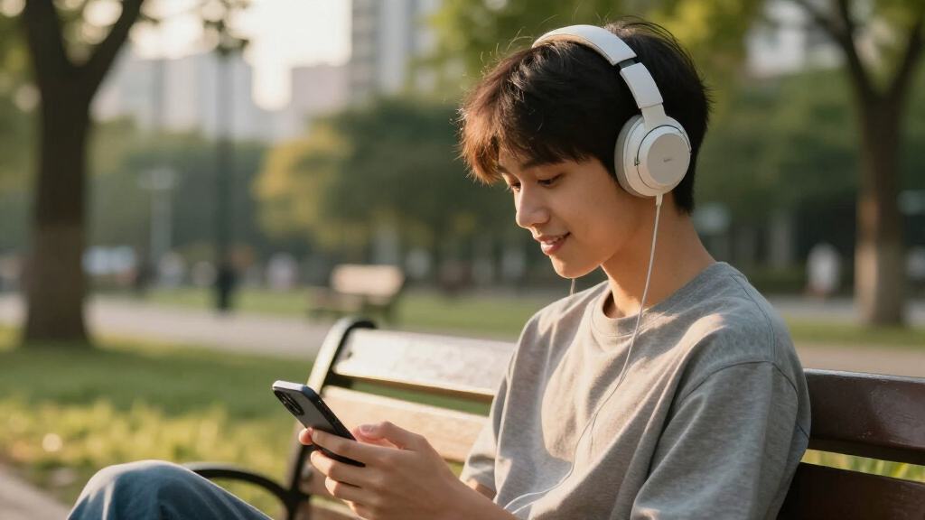 9 Best Wireless Bluetooth Headphones for Students in 2026