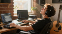 Best Wireless Studio Headphones Compared