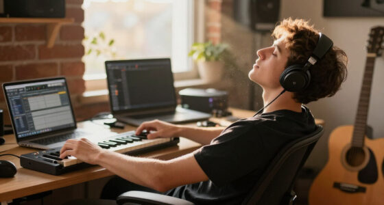 Best Wireless Studio Headphones Compared