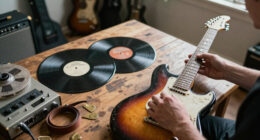 Black Betty: From Prison Camp Chant To Rock ’N’ Roll Anthem