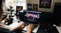 BTS ‘Arirang’ Takes Over Los Angeles With Concerts And Culture - Forbes