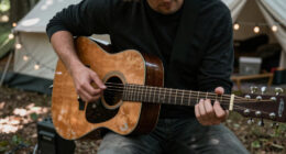 Canadian Country Music Association Surges In Global Coverage