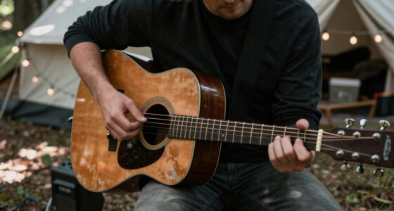 Canadian Country Music Association Surges In Global Coverage