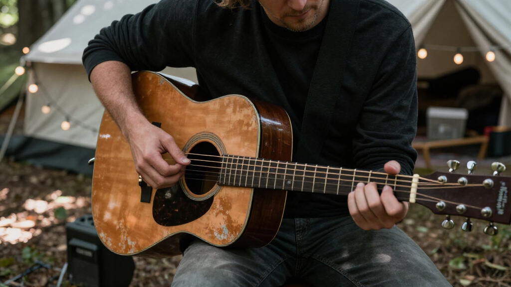 Canadian Country Music Association Surges In Global Coverage
