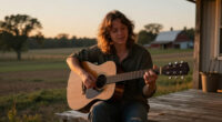 Country Music