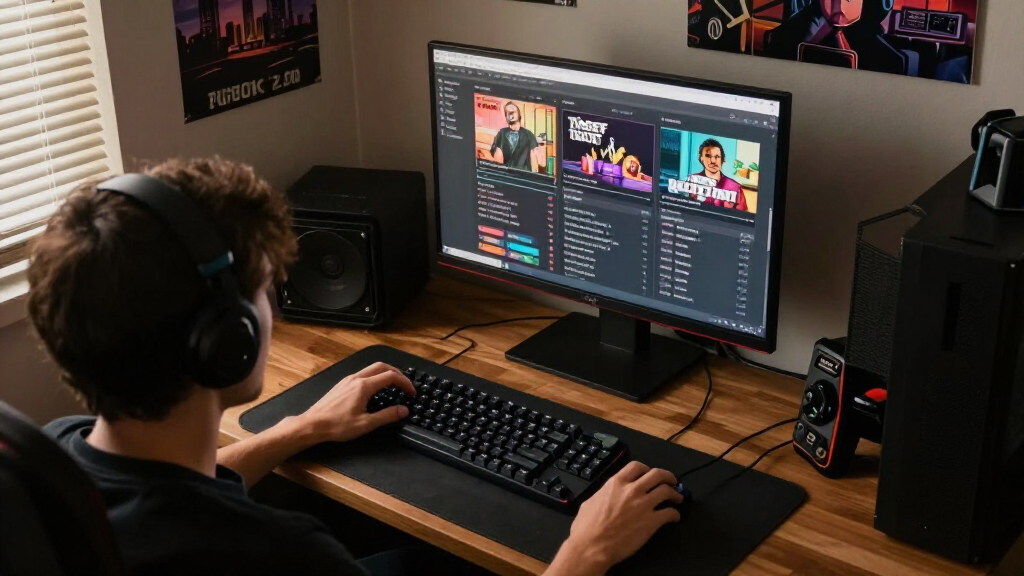 Every Song In Grand Theft Auto VI Revealed So Far
