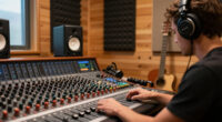 How to Choose Wireless Studio Headphones