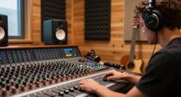 How to Choose Wireless Studio Headphones
