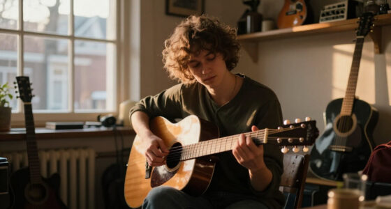 Jacob Alon Betovert In Het Zonnehuis, Amsterdam - Writteninmusic.com