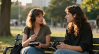 Judith Und Mel