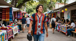 Karol G’s Tropitour Reflects Latin Pride And Personal Growth