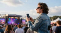 Knebworth