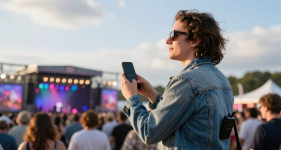 Knebworth
