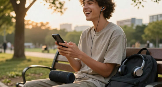 Top Music & Audio Accessories Checklist 2026