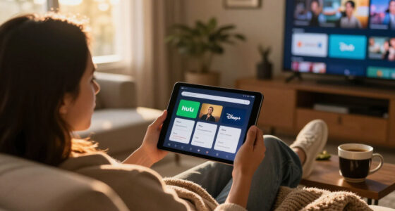 Now you can link your Hulu profile to Disney Plus.