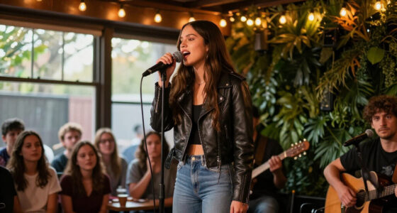 Olivia Rodrigo Surges In Global Coverage