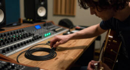 SOAK Announces New Album Decembers: Hear The Title Track
