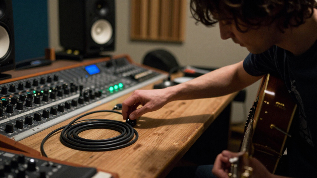 SOAK Announces New Album Decembers: Hear The Title Track