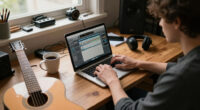 Songwriter