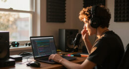 Soundpad Enters The Steam Most-played Chart
