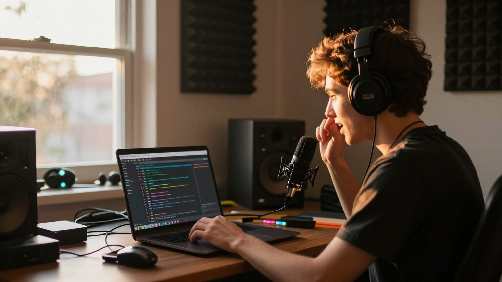 Soundpad Enters The Steam Most-played Chart