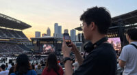 Ye, Formerly Known As Kanye West, Chicago Concerts Start Tonight At Soldier Field - CBS News