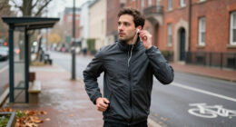 10 Best Wireless Earbuds For Daily Commutes And Workouts In 2027