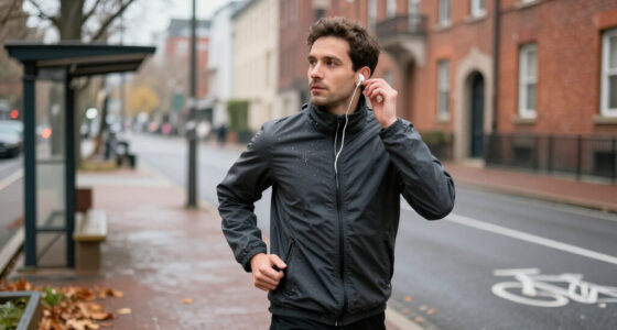 10 Best Wireless Earbuds For Daily Commutes And Workouts In 2027