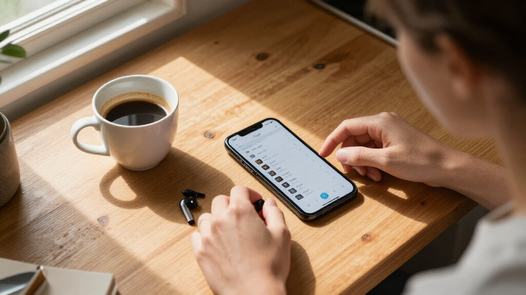 10 Best Wireless Earbuds For Everyday Listening In 2027