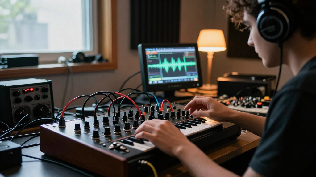 11 Best Spooky Sound Effect Machines for Halloween in 2027