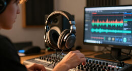 11 Best Wireless Studio Headphones for Recording and Production in 2027