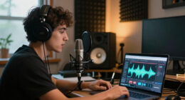 12 Best AI Voice Cloning Software Guides For 2027: A Practical Roundup