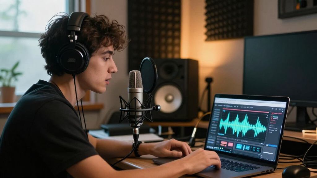 12 Best AI Voice Cloning Software Guides For 2027: A Practical Roundup