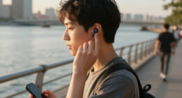 12 Best Apple AirPods Alternatives for Everyday Listening in 2027