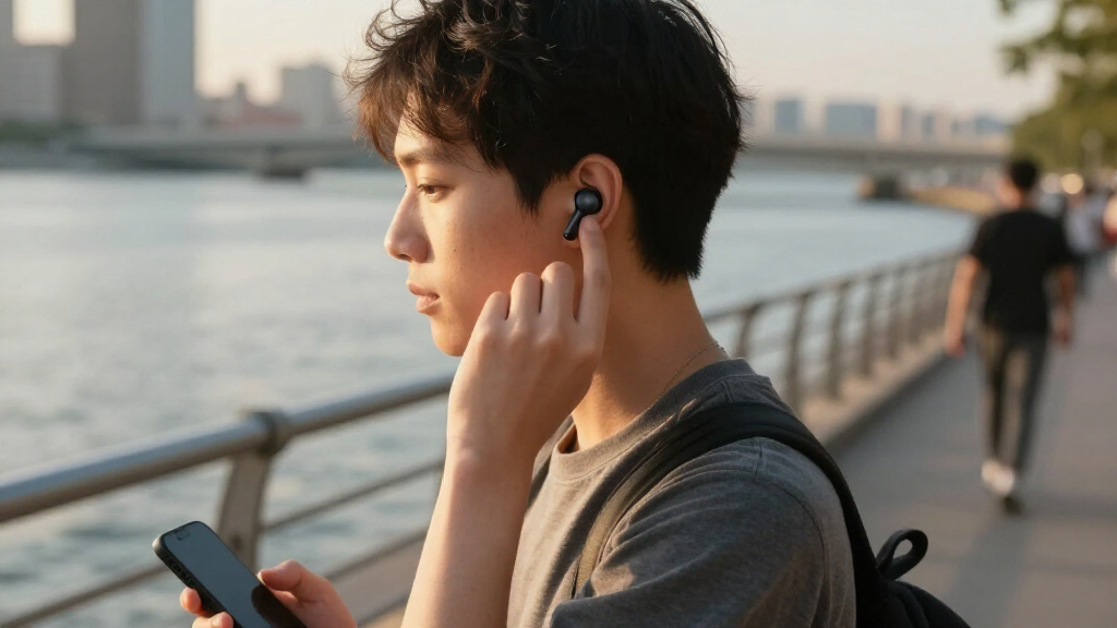 12 Best Apple AirPods Alternatives for Everyday Listening in 2027