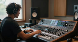 12 Best High-Fidelity Headphones for Clear, Detailed Listening in 2027