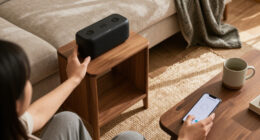 12 Best Multi-Room Speakers for Whole-Home Audio in 2027